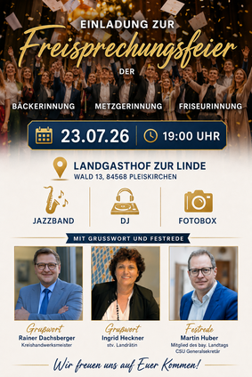 << Klick auf das Bild um Einladung zu öffnen >> Um die Einladung zu sehen - << Klick auf das Bild um Einladung zu öffnen >>