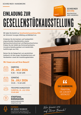 << Klick auf das Bild um Einladung zu öffnen >> Um die Einladung zu sehen - << Klick auf das Bild um Einladung zu öffnen >>