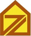 Hinter dem Logo der Zimmerer-Innung  finden Sie die Ausbildungsangebote unserer Betriebe im Zimmererhandwerk