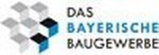 Hinter dem Logo der Bau-Innung  finden Sie die Ausbildungsangebote unserer Baubetriebe.