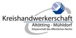 KHS Altötting-Mühldorf