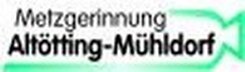 Hinter dem Logo der Metzger-Innung  finden Sie die Ausbildungsangebote unserer Betriebe im Friseurhandwerk