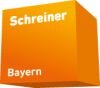 _schreiner-logo.jpg